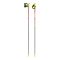 BASTONES LEKI ULTRATRAIL FX.ONE SL