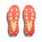 ZAPATILLAS HOKA SPEEDGOAT 7 MUJER