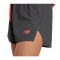 PANTALON CORTO NEW BALANCE RC ULTRA LIGHT SPLIT 3"