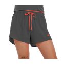 PANTALON CORTO NEW BALANCE RC ULTRA LIGHT SPLIT 3"