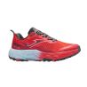 ZAPATILLAS JOMA SIMA FW24