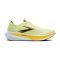 ZAPATILLAS BROOKS HYPERION 3