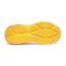 ZAPATILLAS SAUCONY GUIDE 19