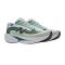 ZAPATILLAS NEW BALANCE ELLIPSE