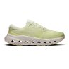 ZAPATILLAS ON RUNNING CLOUDRUNNER 3