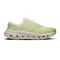 ZAPATILLAS ON RUNNING CLOUDRUNNER 3
