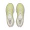 ZAPATILLAS ON RUNNING CLOUDRUNNER 3
