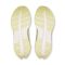 ZAPATILLAS ON RUNNING CLOUDRUNNER 3