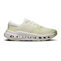 ZAPATILLAS ON RUNNING CLOUDRUNNER 3 MUJER