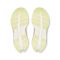 ZAPATILLAS ON RUNNING CLOUDRUNNER 3 MUJER