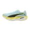 ZAPATILLAS PUMA DEVIATE NITRO ELITE 4