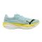ZAPATILLAS PUMA DEVIATE NITRO ELITE 4