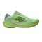 ZAPATILLAS NEW BALANCE ELLIPSE