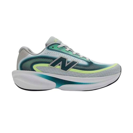 ZAPATILLAS NEW BALANCE ELLIPSE MUJER