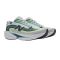 ZAPATILLAS NEW BALANCE ELLIPSE MUJER