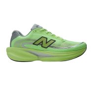 ZAPATILLAS NEW BALANCE ELLIPSE MUJER