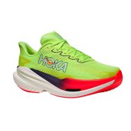 ZAPATILLAS HOKA MACH X3 MUJER