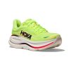 ZAPATILLAS HOKA BONDI 9