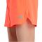 PANTALON CORTO NEW BALANCE RC 5"