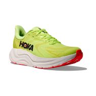 ZAPATILLAS HOKA ARAHI 8