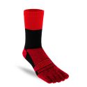 CALCETINES OS2O ULTRA TRAIL TOESOCKS