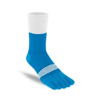CALCETINES OS20 ULTRA TRAIL TOESOCKS