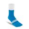 CALCETINES OS20 ULTRA TRAIL TOESOCKS