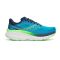 ZAPATILLAS SAUCONY GUIDE 19