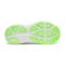 ZAPATILLAS SAUCONY GUIDE 19