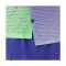 CAMISETA TIRANTES ASICS METASPEED MUJER