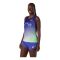 CAMISETA TIRANTES ASICS METASPEED MUJER