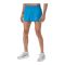 PANTALON CORTO ASICS CORE SPLIT