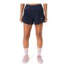 PANTALON CORTO ASICS ROAD 3.5IN MUJER