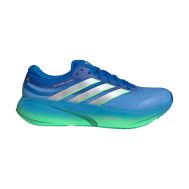 ZAPATILLAS ADIDAS SUPERNOVA SOLUTION 3