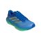 ZAPATILLAS ADIDAS SUPERNOVA SOLUTION 3