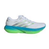 ZAPATILLAS ADIDAS SUPERNOVA RISE 3