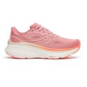 ZAPATILLAS SAUCONY GUIDE 19 MUJER