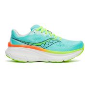 ZAPATILLAS SAUCONY GUIDE 19 MUJER