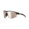 GAFAS EASSUN SPRINT