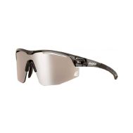 GAFAS EASSUN SPRINT