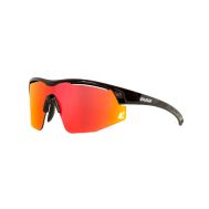 GAFAS EASSUN SPRINT