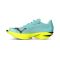 ZAPATILLAS PUMA FAST-R NITRO ELITE 3