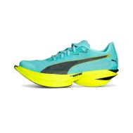 ZAPATILLAS PUMA FAST-R NITRO ELITE 3