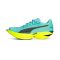 ZAPATILLAS PUMA FAST-R NITRO ELITE 3