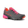 ZAPATILLAS LA SPORTIVA AKYRA II MUJER