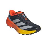 ZAPATILLAS ADIDAS TERREX AGRAVIC 4 MUJER