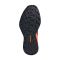 ZAPATILLAS ADIDAS TERREX AGRAVIC 4 MUJER