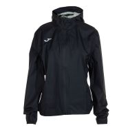 CHUBASQUERO JOMA R-CITY ICONIC MUJER