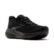 ZAPATILLAS BROOKS ADRENALINE GTS 25