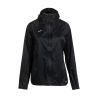CHAQUETA JOMA R-TRAIL NATURE MUJER